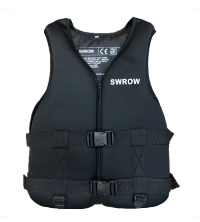 Myblaus Life Vest for Jetski
